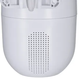 EZVIZ H8c 4 MP Weiß