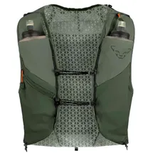 Dynafit Alpine 8 Laufrucksack (Größe 8l - XS-S,
