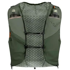 Dynafit Alpine 8 Laufrucksack (Größe 8l - XS-S,
