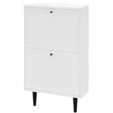 OEM Dotti 520 0 x 0 x 0 cm weiß / weiß