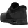 Rieker Herren Slipper