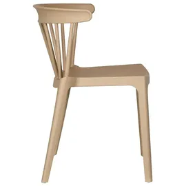 BEST Freizeitmöbel BEST Windson 50906 sand