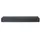 APC Rack PDU Metered 1U 10A AP7820B