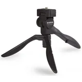 Kaiser SwingGrip 2-in-1, Mini-Stativ und Handgriff