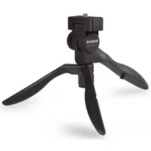 Kaiser SwingGrip 2-in-1, Mini-Stativ und Handgriff