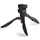 Kaiser SwingGrip 2-in-1, Mini-Stativ und Handgriff