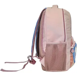 stitch Rucksack 42cm, Disney Stitch