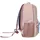 stitch Rucksack 42cm, Disney Stitch
