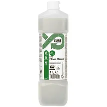 Diversey Bodenreiniger 5 l