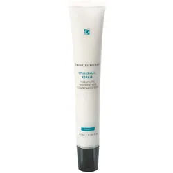 SkinCeuticals Epidermal Repair Empfindliche Haut 40 ml 