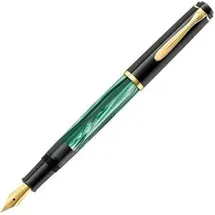 Pelikan 801775 im Etui 4012700801777 Pelikan