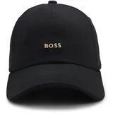 Boss Ari-ME schwarz Damen