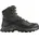 Salomon Quest Element GTX 414571 schwarz