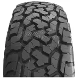 COMFORSER CF1100 A/T 225/70 R16 101T Sommerreifen