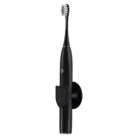 oclean Endurance black