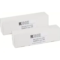 Ricoh Toner, Toner Cyan (C)