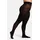 CAMANO Feinstrumpfhose 1er Pack 52-54 Schwarz