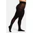 CAMANO Feinstrumpfhose 1er Pack 52-54 Schwarz