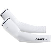 Craft Progress Compression Sleeve 1911674-900000 XL/XXL (7)