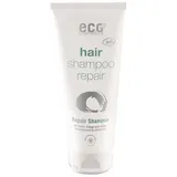 eco-cosmetics Repair-Shampoo 200 ml