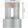 Bosch Diamanttrockenbohrer X-LOCK Ø 32 mm