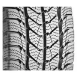 Semperit 225/65 R16C 112R/110R Van-Grip 3 8PR