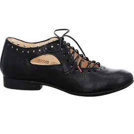 THINK! Halbschuhe, Halbschuhe Leder - 39.5