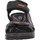 ECCO Offroad Herren schwarz 48