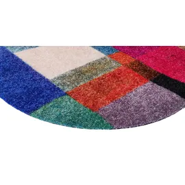 Wash+Dry BY KLEEN-TEX, Teppiche, Teppich