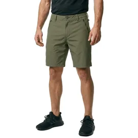 Fjällräven Abisko Hike Shorts M Indigo Blue 50