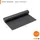 Meister Craft Unkrautvlies 50 x 1 m 100 g/m2 schwarz