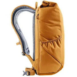 Deuter Stepout 22 Amber - Maple