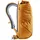 Deuter Stepout 22 Amber - Maple