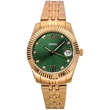 Fossil Watch ES5369