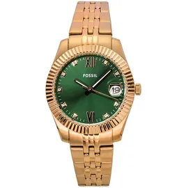 Fossil Watch ES5369