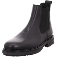 Marc O'Polo Herren Rony Chelsea Boot, 720, 42 EU