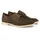 LLOYD LIMAN in Taupe | Gr.: 42