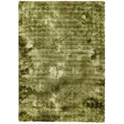 Teppich MY CAMOUFLAGE - 80 x 150 cm