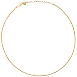 Cai Kette 500250710-40 Gold