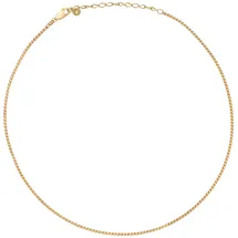 Cai Kette 500250710-40 Gold