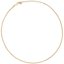 Cai Kette 500250710-40 Gold