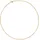 Cai Kette 500250710-40 Gold