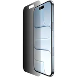 Belkin Invisiglass Privacy für Apple iPhone Air