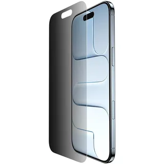 Belkin Invisiglass Privacy für Apple iPhone Air