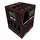 Riedel Rotweinglas Wine Friendly 0,667 l 4 St.