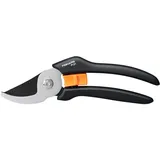 Fiskars Gartenschere Bypass P121