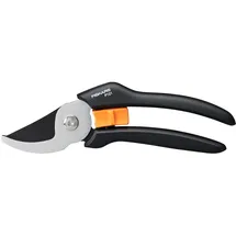 Fiskars Gartenschere Bypass P121