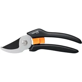 Fiskars Gartenschere Bypass P121