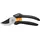Fiskars Gartenschere Bypass P121
