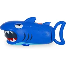 Legami Wasserpistole - Hai